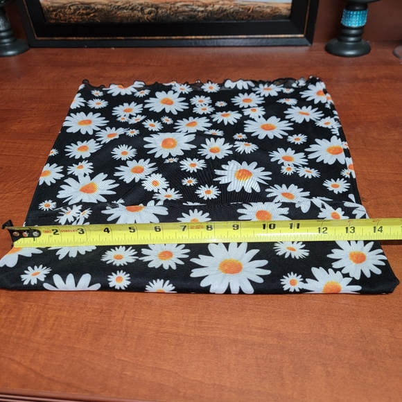 #49Full tilt by Tillys women's dress sizeL - Picture 7 of 7